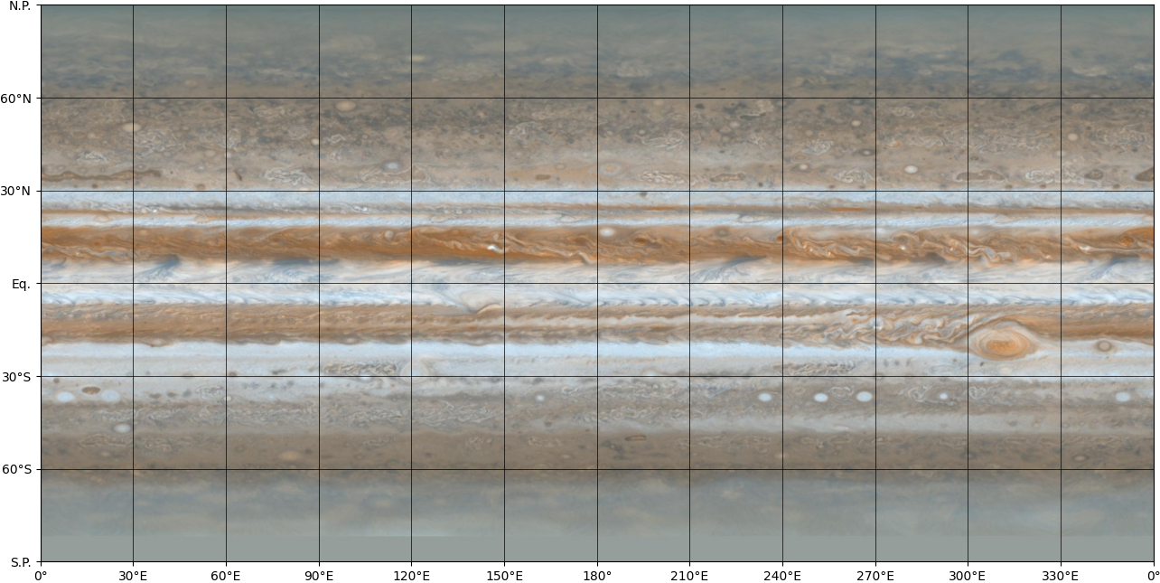 ../_images/2be8bf6fe72164ccb30b55b8fcae9a872be12058f98f09eba949d78f0a1881d3.png