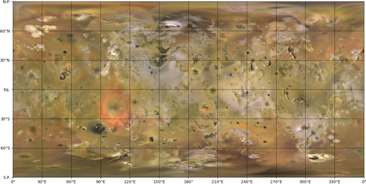 ../_images/732d5aa8c5389b5eb4136b7b3d4645f7d3ab8c29066667d471cc2ecfcfbdad7b.png