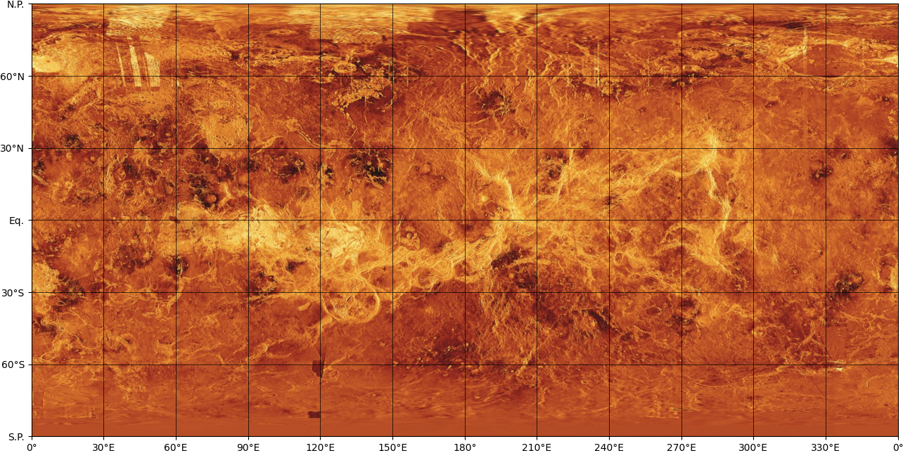 ../_images/b81e225921458c8370dd365642d287eaf24ede623d3c8538df776a8bb89c03b3.png