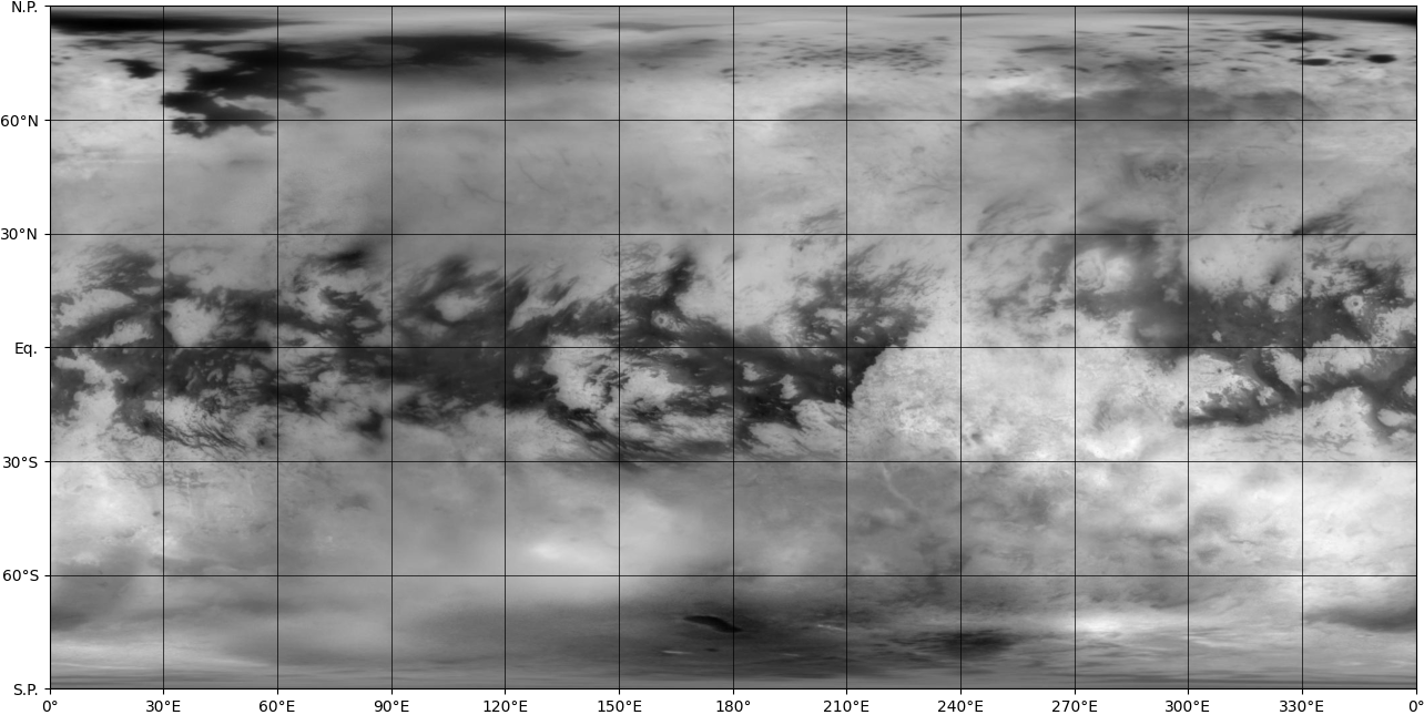 ../_images/fa099a67f6fe7f2a3b47637fa6aa174b23d0d9e628c53c5045614457478abffd.png