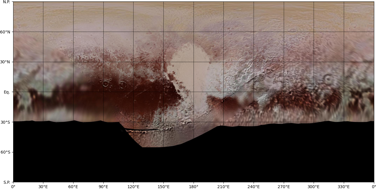 ../_images/171c3ed2125dc0b7fb6c1c3171aaa5f96c8cbb2160daba0e26c49b557ba8ab11.png