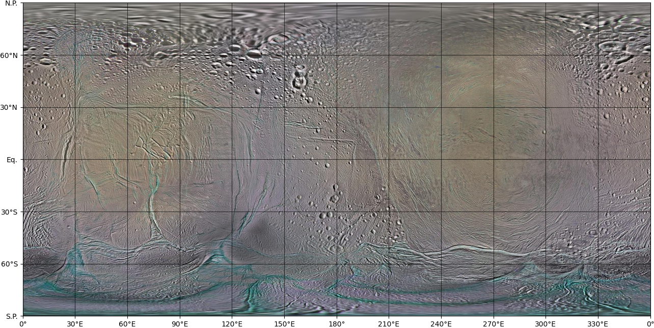 ../_images/1bb8aa3d7d89421724484aa168324014b2c0579b8c8713e65d715399612ba2ca.png