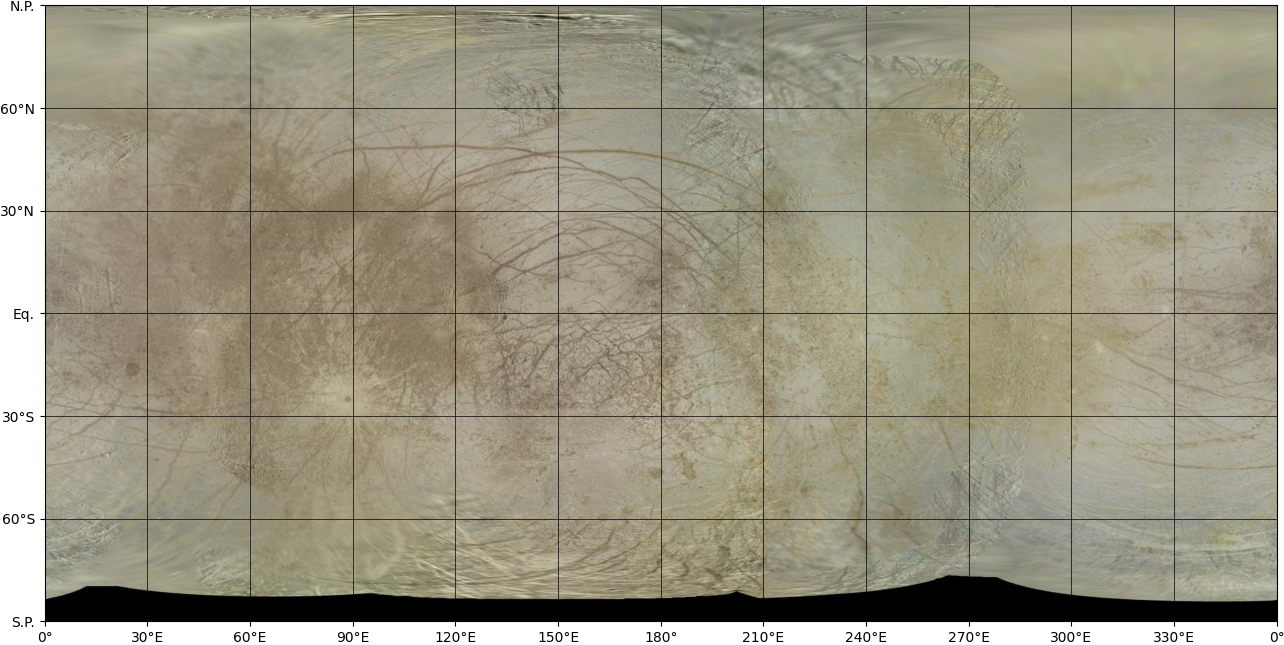 ../_images/1d12925f54582d661c6afcb5ad0f119294ab306c8453e064e843a677b97f27d9.png