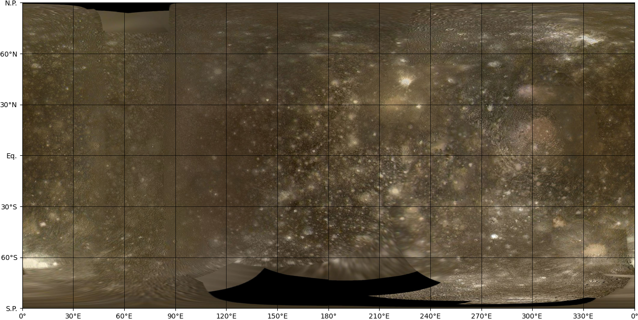 ../_images/6539d1f29d2e8e11608dcfa18c0730ddfb2254ebc158b25a8e8486bb4ae9751e.png
