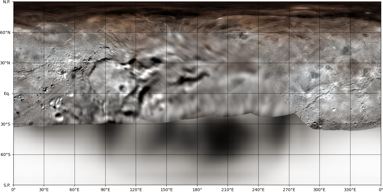 ../_images/6e5230ce12bf855f35f0621466786cbe79d9dabf61aba75f9c44264c5dc2681c.png