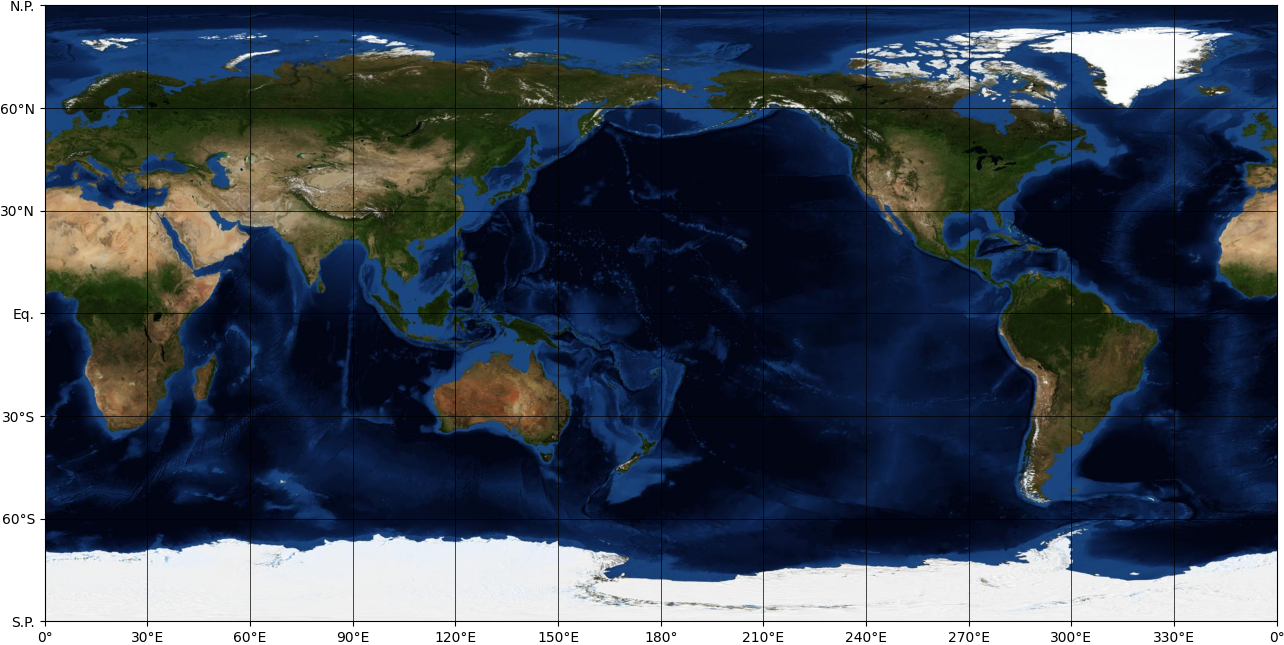 ../_images/7fc3e9aa15f8f596edaef5956bc904f8b6ba773eafe7bc998c7430e6fadd98f7.png