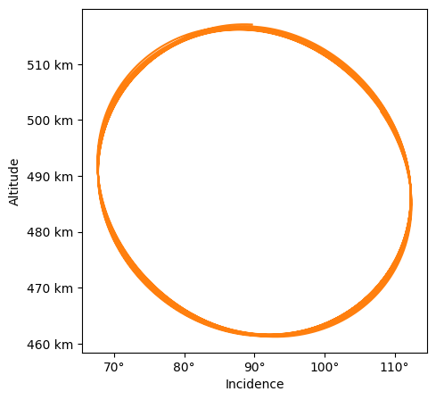 ../../_images/82073a21d7e4e4d5200f2d715864d30fc1cbda7db19f89a4bd5f0c37963ce0b6.png