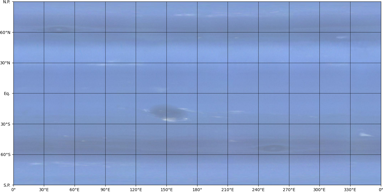 ../_images/cebee3c7c89d25df254c1dca6e80cb3f76ed11c04c22bb58906c73a6801cb376.png
