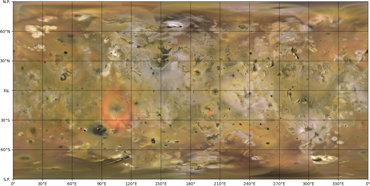 ../_images/dda2261aab050e9cfc44d165eb813297517f53834c0d0c41a0b479861cf96705.png
