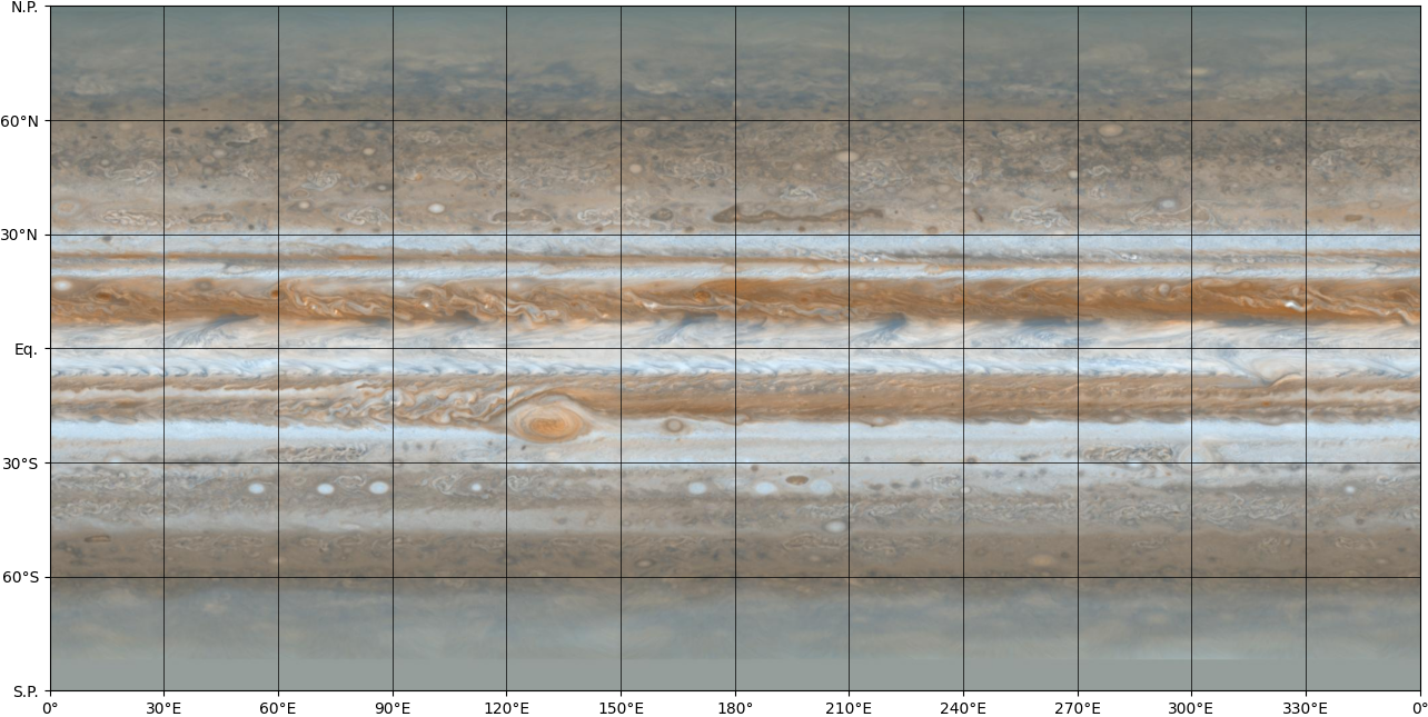 ../_images/f9f1b01f7f160c5adbc9de7158f08a6387eb543fb4c845bac9dc950f8eb4a853.png