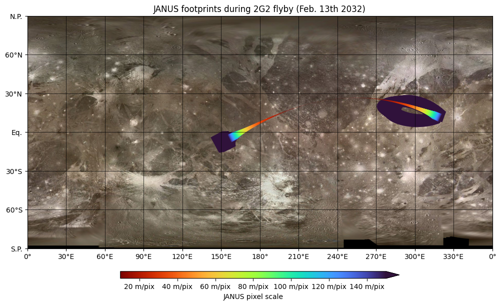 ../../_images/1922c75c83e9c2c250112d3e6727b4a89d287c118cfb79ceedaa63d666d0ba0a.png