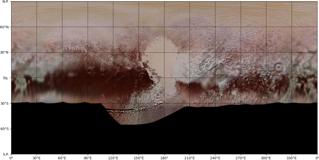 ../_images/53b0a2024805ec268fb0eec734ba6b360b49e8446157cea95af2610204afeba6.png