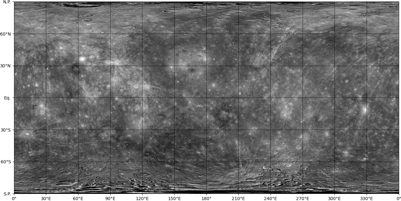 ../_images/5f54f1a2cc9b99e548a96a0ec1dcd867384fa93ef943d6a372ce8a53d3dea7c7.png