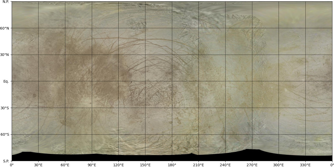../_images/62ed94ab7a24e86f0c19b2bd170d341bd530ca75542702097fdfa548d7446853.png
