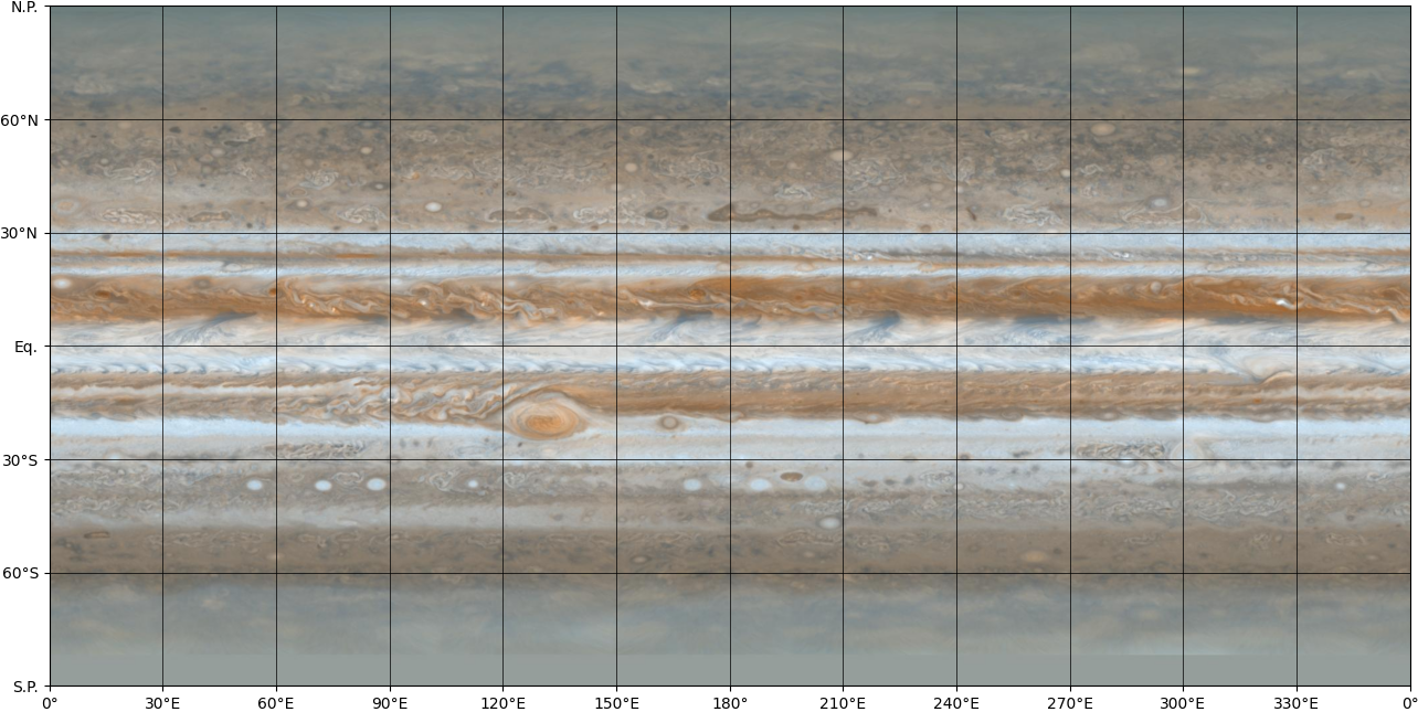 ../_images/70900be32f725247039049a22b8388f3ab8518fd5608991628bcbcfe8866c714.png