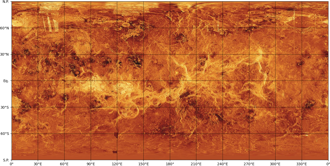 ../_images/86c1b81f31f770291a563d696478ab4d1554062f466b23153f89939605fec646.png