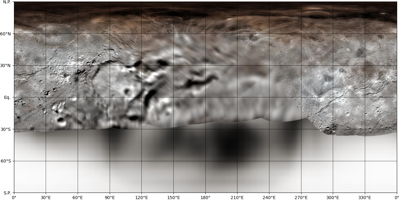 ../_images/87e2f4cf76783657905807c294cc057c65f260e18186bd441643cbec204963cc.png