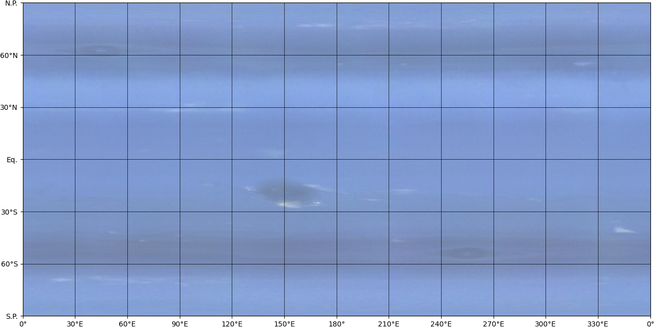 ../_images/990f7561399b400e631af216956cf82eda8a2d6c00369a31958bb8fe0fff7cfd.png