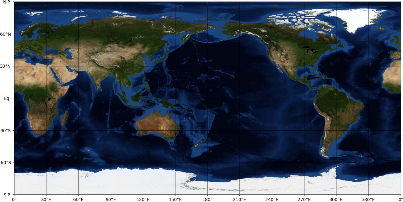 ../_images/b5564ab8567e744aee8cf69c161851dd9abda4a7c51bfe6d340be8175b2a449f.png
