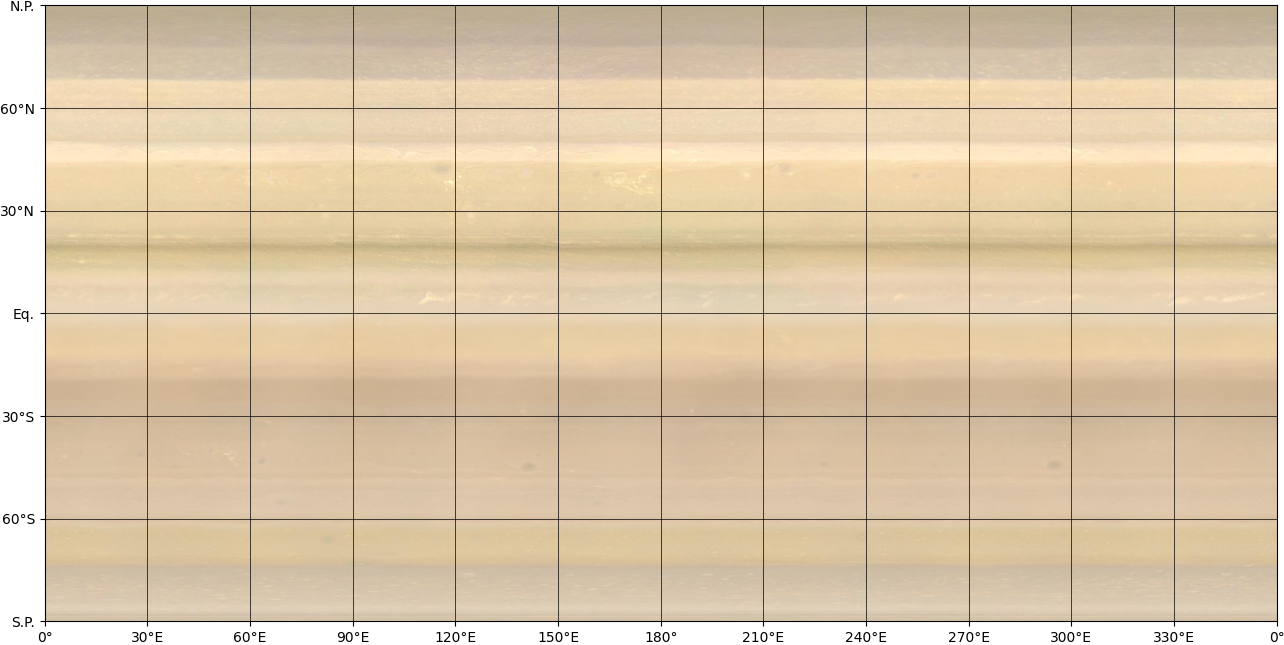 ../_images/d64bf2cbc9667b6da3e3403a06aaacf65bc47d8f059a99e7ddb7cf9a99429ecf.png