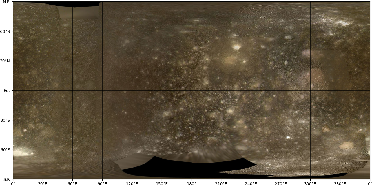 ../_images/dd2448d5a19ac57945e35901522c63a7fe8c91623afcc54ad1fb2a127cc1eb78.png