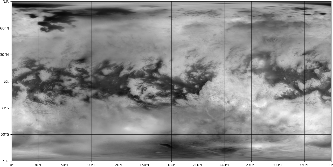 ../_images/f0d4827cf335f43ba87b19933f3edcd5011f0483856171d8092c3d01a352b74d.png
